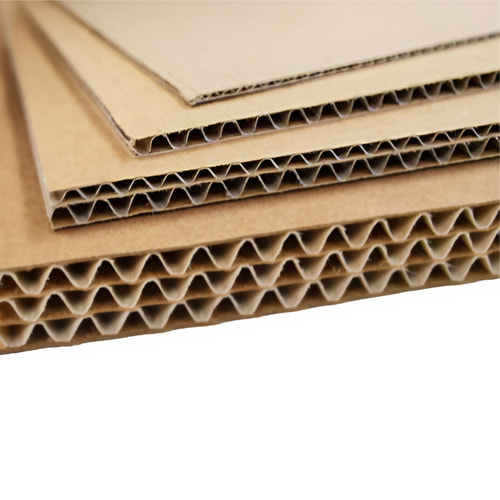Hộp carton 12x8x4cm nắp gài 3 lớp (3)