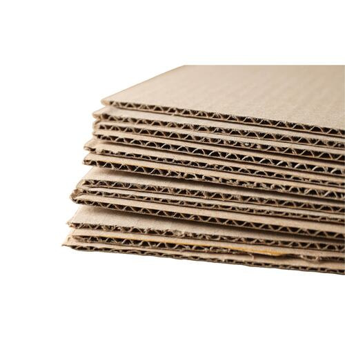 Hộp carton 35.5×35.5×3.5cm nắp gài 3 lớp (4)
