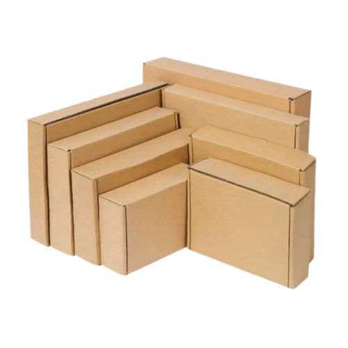 Hộp carton 35.5×35.5×3.5cm nắp gài 3 lớp (3)