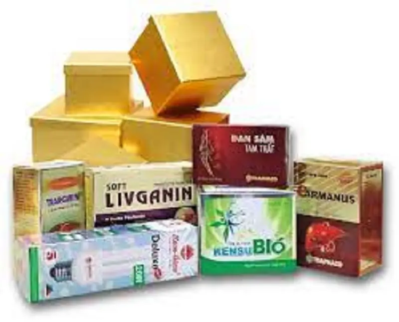 công nghệ in uv là gì, công nghệ in uv, kỹ thuật in uv, phương pháp in uv, máy in uv, mực in uv