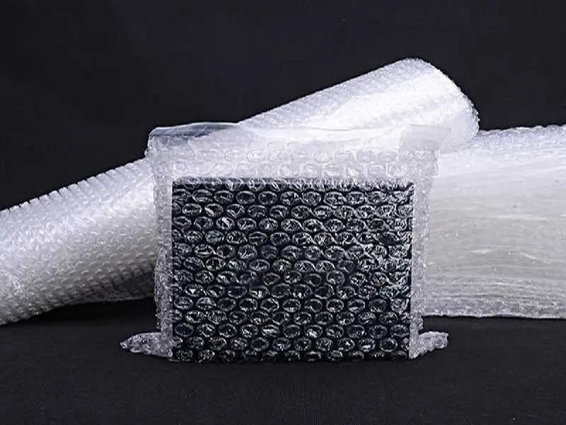 xốp nổ tại hoàn kiếm, bóng khí tại hoàn kiếm, bóng khí tại quận hoàn kiếm, bóng khi chống sốc tại hoàn kiếm, bóng khí chông sốc tại quận hoàn kiếm