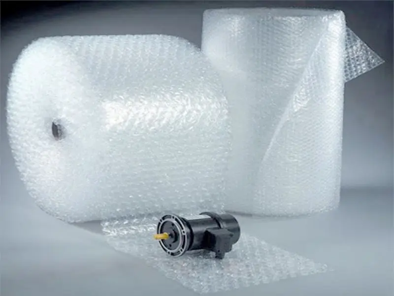 xốp nổ tại hoàn kiếm, xốp nổ chống sốc tại quận hoàn kiếm, bóng khí tại hoàn kiếm, bóng khí tại quận hoàn kiếm, bóng khi chống sốc tại hoàn kiếm, bóng khí chông sốc tại quận hoàn kiếm