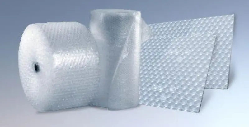 xốp nổ tại hoàn kiếm, xốp nổ chống sốc tại quận hoàn kiếm, bóng khí tại hoàn kiếm, bóng khí tại quận hoàn kiếm, bóng khi chống sốc tại hoàn kiếm, bóng khí chông sốc tại quận hoàn kiếm