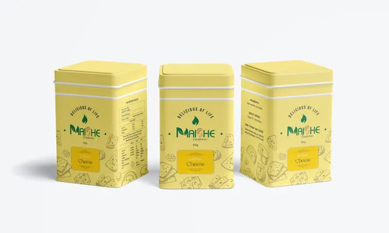 màu sắc trên bao bì, màu sắc in trên bao bì, màu sắc sử dụng in ấn bao bì, màu in bao bì, in màu, in bao bì màu, in 1 màu, in 2 màu, in 3 màu