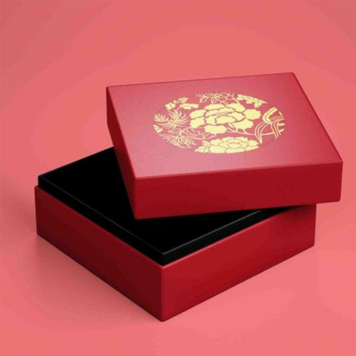Hộp âm dương ảnh 3