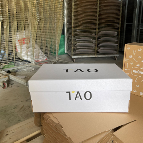 Hộp âm dương ảnh 7