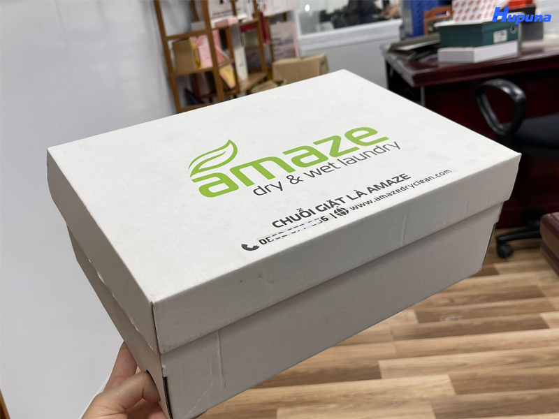 Hộp âm dương bằng carton sóng