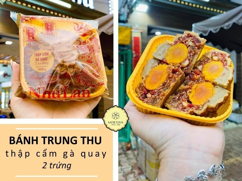 Hupuna - Cơ sở nhận sản xuất và in ấn hộp đựng bánh trung thu cao cấp, uy tín