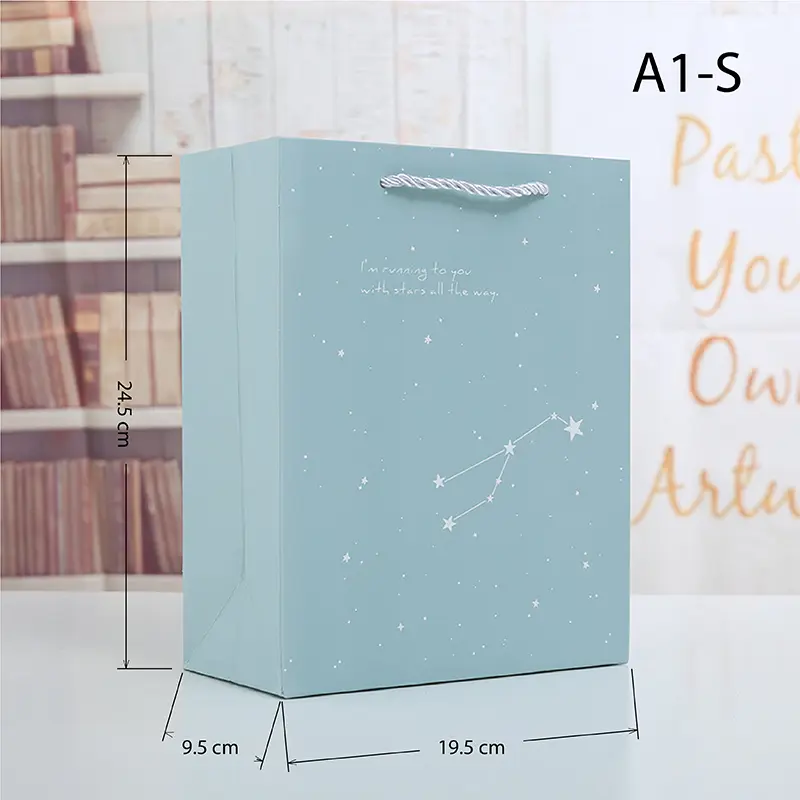 In-offset-A1-S-2