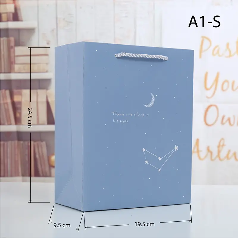 In-offset-A1-S-3
