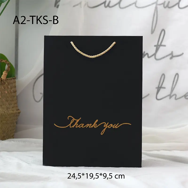 In-offset-A2-TKS-B