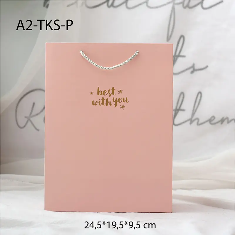 In-offset-A2-TKS-P