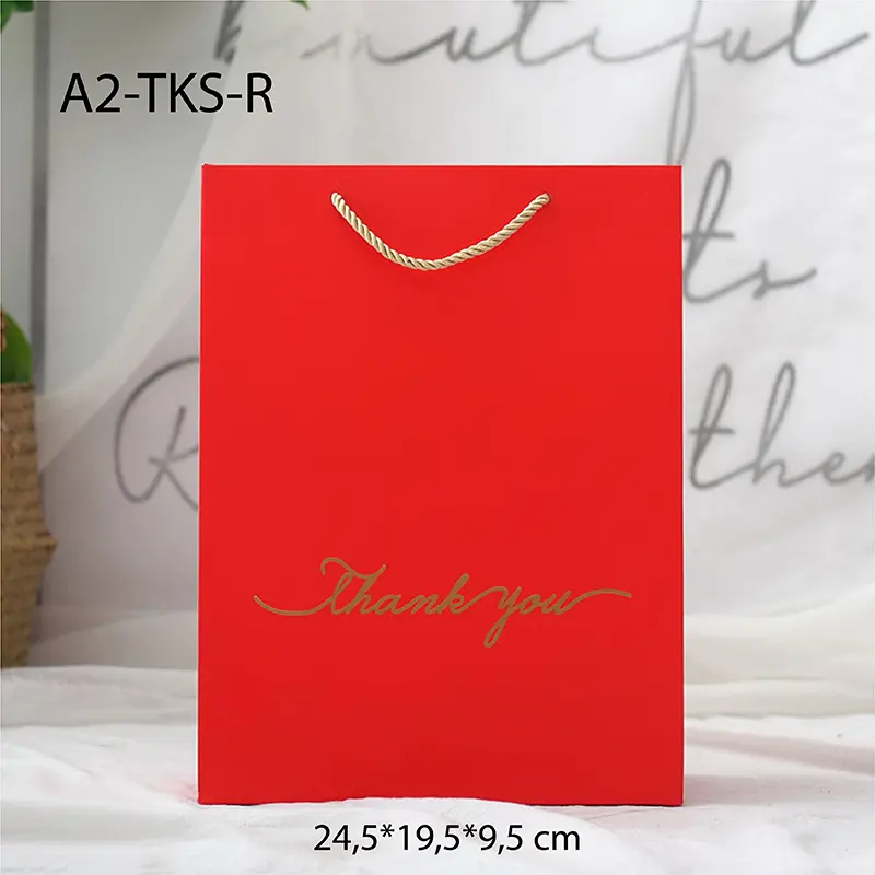 In-offset-A2-TKS-R