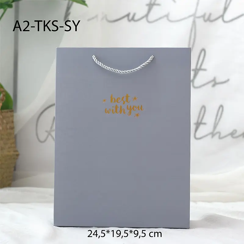 In-offset-A2-TKS-SY