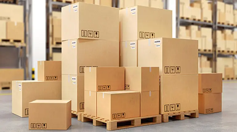 packaging là gì, quá trình đóng gói hàng hóa hình thức đóng gói hàng hóa quy cách đóng gói hàng hóa bao bì đóng gói hàng hóa
