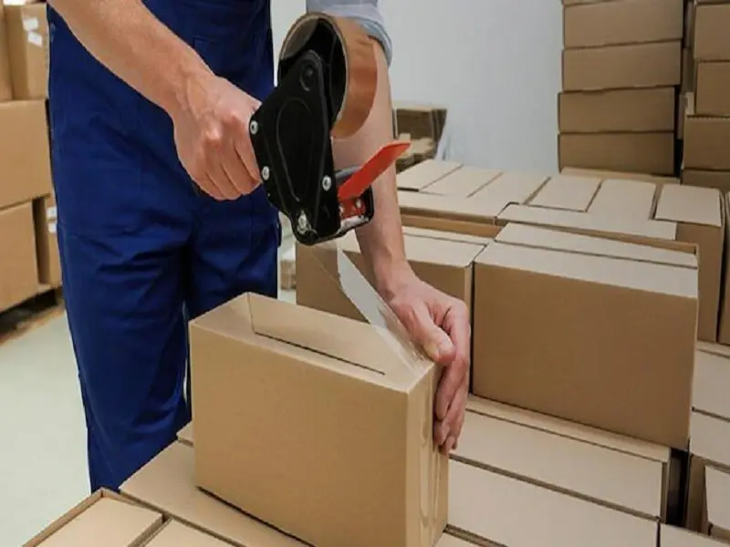 Bật mí “Packaging là gì” và quy cách đóng gói một số sản phẩm