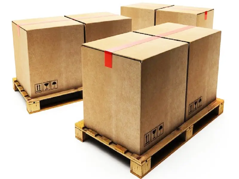 thùng carton đóng hàng xuất khẩu, thùng carton xuất khẩu hàng hóa, thùng carton đựng hàng xuất khẩu, thùng carton dùng để đựng hàng xuất khẩu, thùng carton đựng hàng hóa xuất khẩu, thùng carton xuất khẩu hàng hóa đi mỹ, thùng carton xuất khẩu hàng hóa đi châu âu (EU), thùng carton xuất khẩu hàng hóa đi nhật, hộp carton đóng hàng xuất khẩu