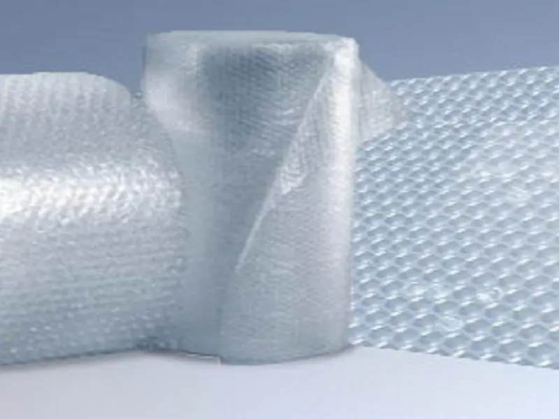 xốp nổ tại Đống Đa, xốp nổ tại quận Đống Đa, mua xốp nổ tại Đống Đa
