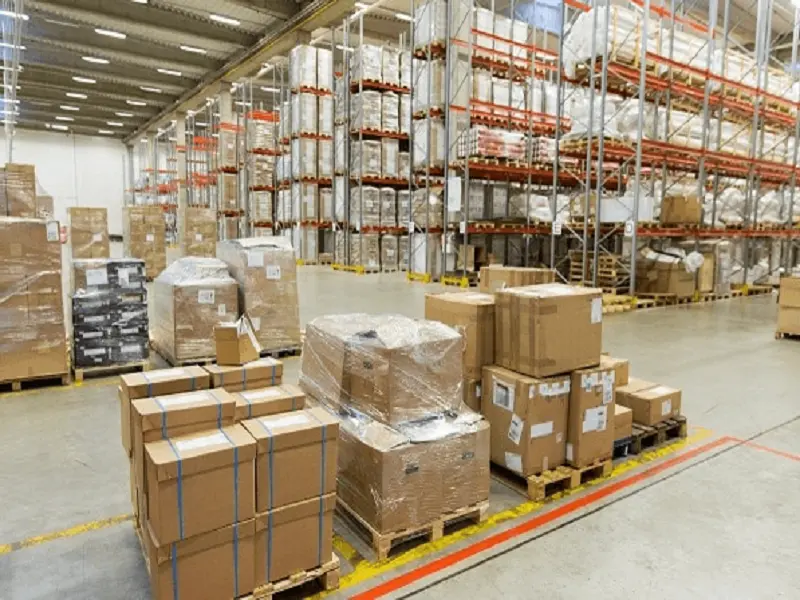 thùng carton đóng hàng xuất khẩu, thùng carton xuất khẩu hàng hóa, thùng carton đựng hàng xuất khẩu, thùng carton dùng để đựng hàng xuất khẩu, thùng carton đựng hàng hóa xuất khẩu, thùng carton xuất khẩu hàng hóa đi mỹ, thùng carton xuất khẩu hàng hóa đi châu âu (EU), thùng carton xuất khẩu hàng hóa đi nhật, hộp carton đóng hàng xuất khẩu
