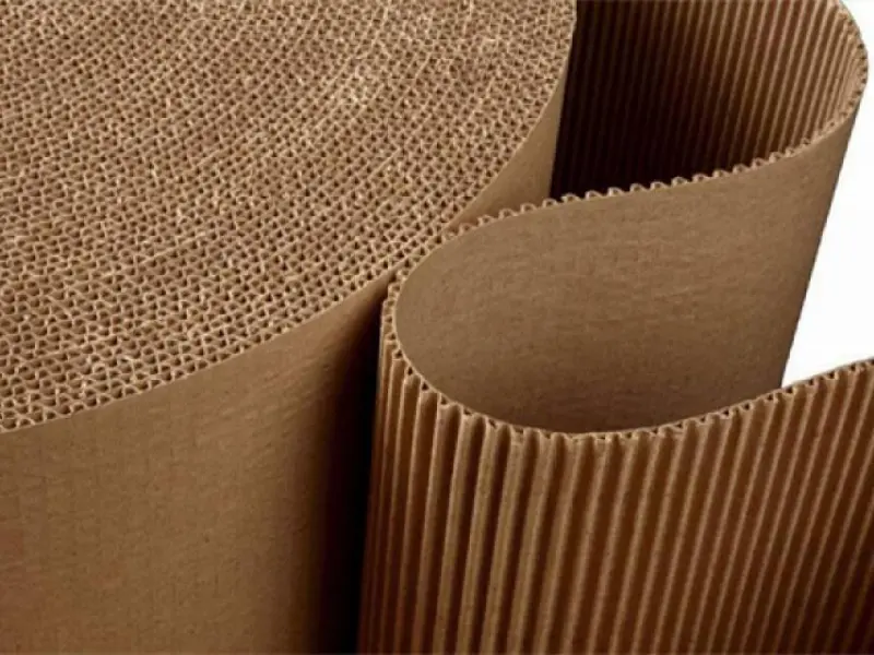 giấy cuộn carton, giấy carton cuộn, giấy cuộn carton 1 lớp, giấy cuộn carton 2 lớp, giấy cuộn carton 3 lớp, giấy cuộn làm hộp carton, giấy cuộn làm thùng carton
