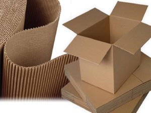 giấy cuộn carton, giấy carton cuộn, giấy cuộn carton 1 lớp, giấy cuộn carton 2 lớp, giấy cuộn carton 3 lớp, giấy cuộn làm hộp carton, giấy cuộn làm thùng carton