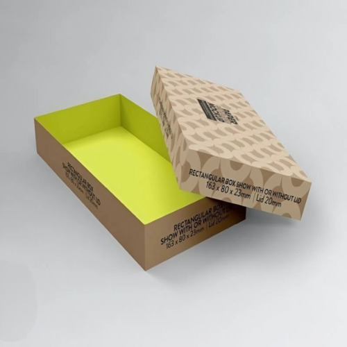 hop-am-duong-3 hupuna.com