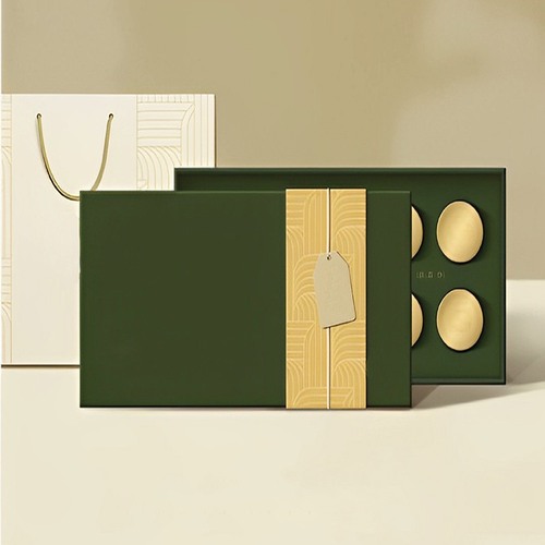 hop-am-duong-4 hupuna.com