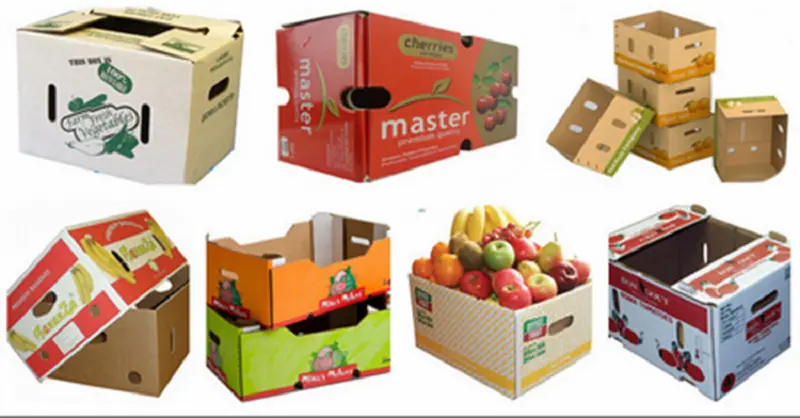 thùng carton tại Lạng Sơn, thùng carton tại tỉnh Lạng Sơn
