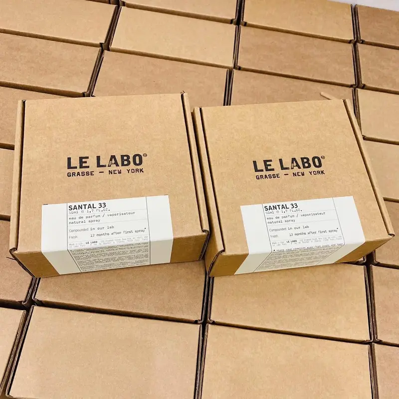 thùng carton tại Lạng Sơn, thùng carton tại tỉnh Lạng Sơn