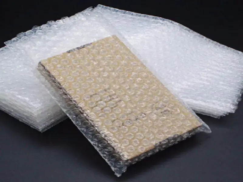  xốp nổ tại ứng hòa, xốp nổ tại huyện ứng hòa, xốp nổ chống sốc tại ứng hòa, xốp nổ chống sốc tại huyện ứng hòa, bóng khí tại ứng hòa, bóng khí tại huyện ứng hòa, bóng khi chống sốc tại ứng hòa, bóng khí chông sốc tại huyện ứng hòa
