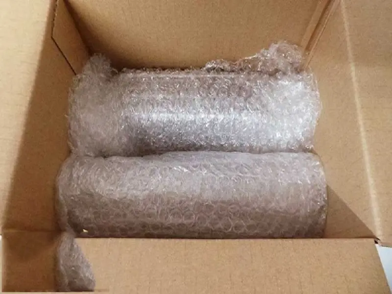xốp nổ tại Thường Tín, xốp nổ bọc hàng, màng xốp hơi, huyện Thường Tín
