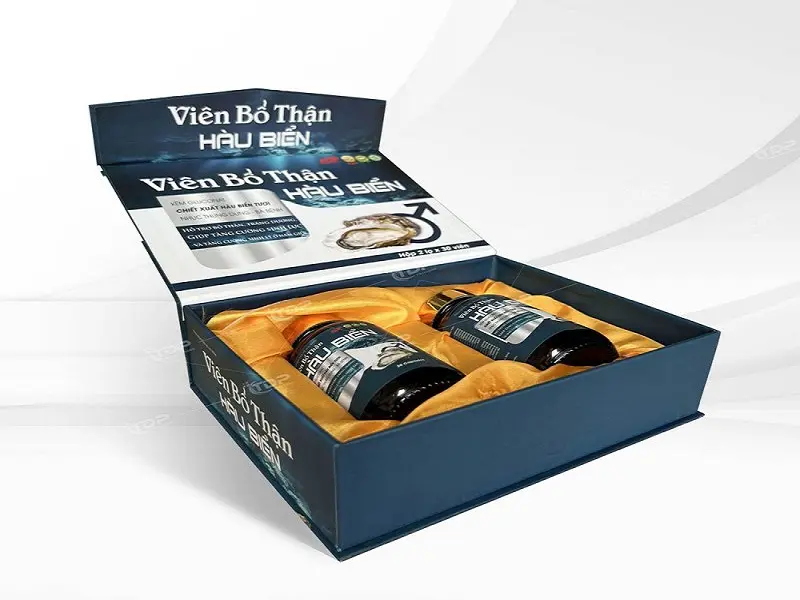 bao bì dược phẩm, bao bì cho dược phẩm, bao bì dành cho dược phẩm, bao bì ngành dược