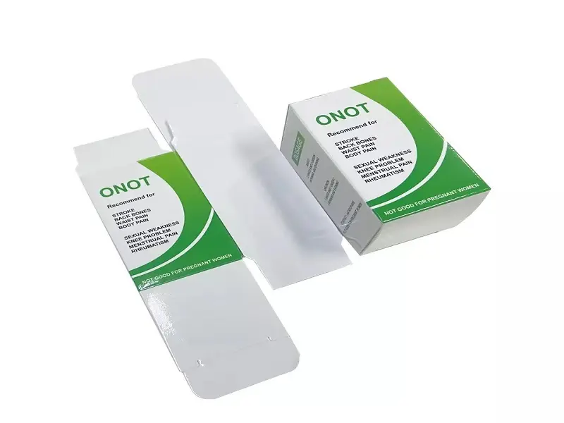 bao bì dược phẩm, bao bì cho dược phẩm, bao bì dành cho dược phẩm, bao bì ngành dược