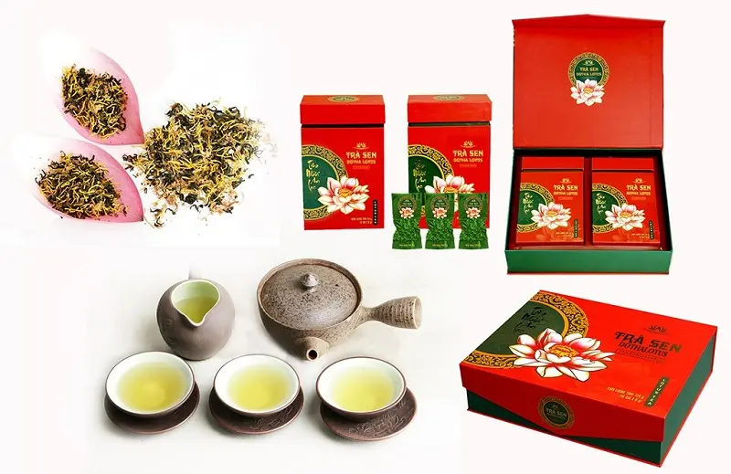 bao bì nông sản, bao bì cho nông sản, bao bì dành cho nông sản, bao bì ngành nông sản