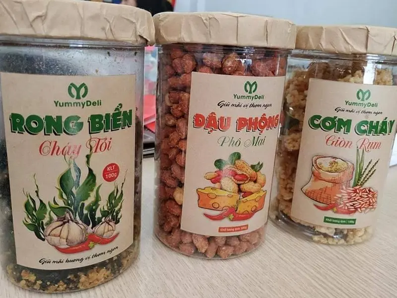giấy decal là gì, in giấy decal, mua giấy decal, tem nhãn giấy, decal giấy