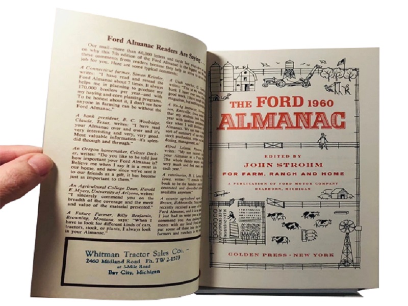 giấy ford là gì, giấy F, giấy ford, giấy ford trắng, giấy ford vàng, giấy ford màu
