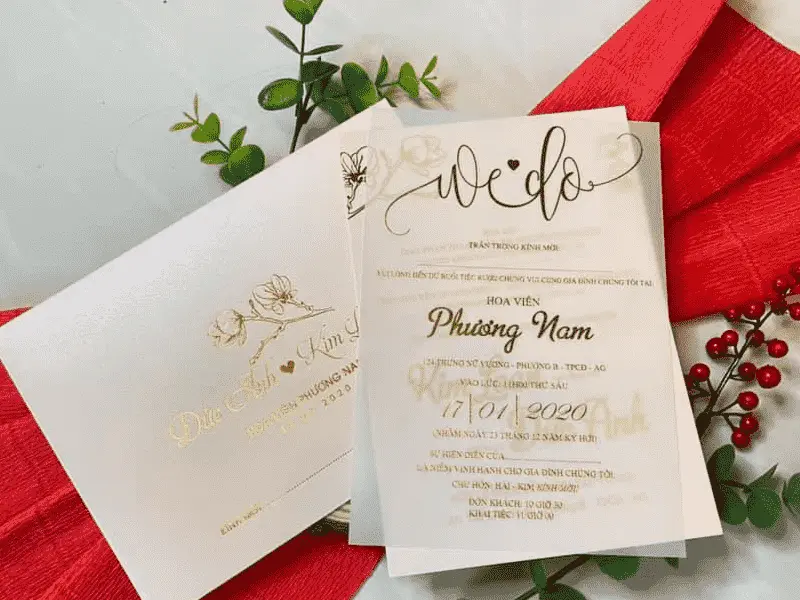 giấy mỹ thuật là gì, phân loại giấy mỹ thuật, ứng dụng của giấy mỹ thuật