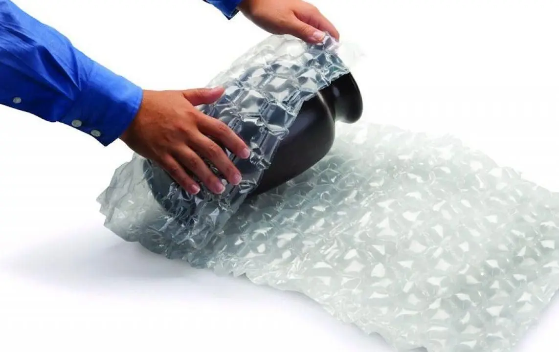  xốp nổ tại ứng hòa, xốp nổ tại huyện ứng hòa, xốp nổ chống sốc tại ứng hòa, xốp nổ chống sốc tại huyện ứng hòa, bóng khí tại ứng hòa, bóng khí tại huyện ứng hòa, bóng khi chống sốc tại ứng hòa, bóng khí chông sốc tại huyện ứng hòa