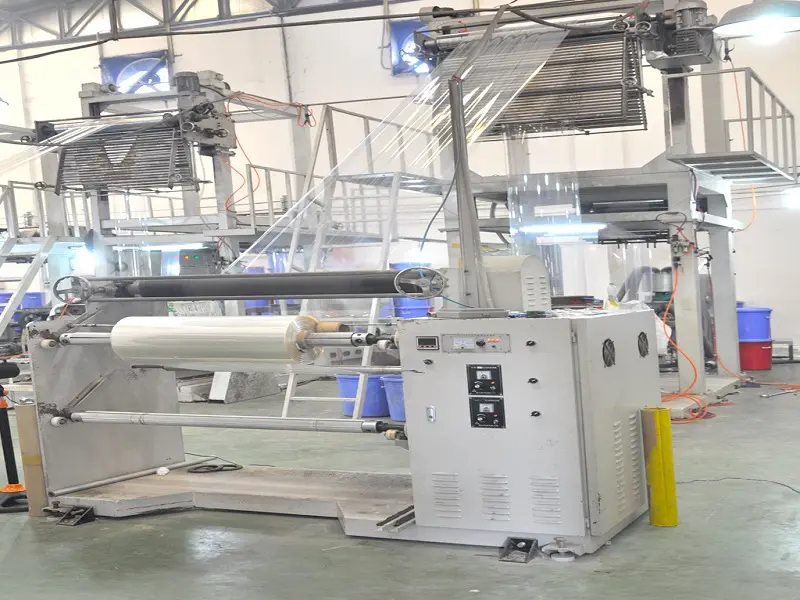 màng pe tại Mỹ Đức, mua màng PE, sản xuất màng PE