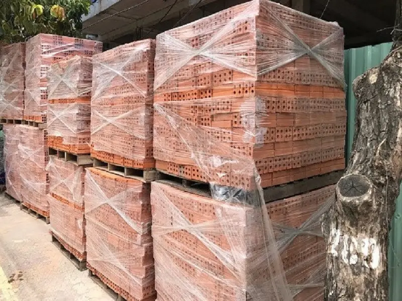 Màng pe tại Ba Vì, màng pe huyện Ba Vì, màng pe tại huyện Ba Vì