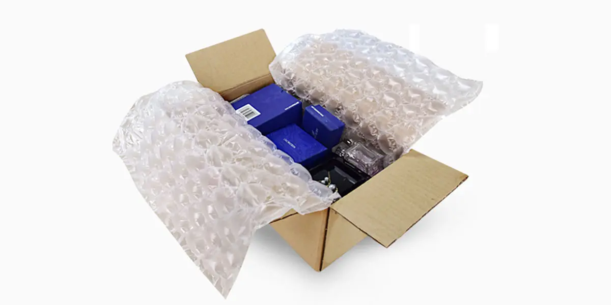  xốp nổ tại ứng hòa, xốp nổ tại huyện ứng hòa, xốp nổ chống sốc tại ứng hòa, xốp nổ chống sốc tại huyện ứng hòa, bóng khí tại ứng hòa, bóng khí tại huyện ứng hòa, bóng khi chống sốc tại ứng hòa, bóng khí chông sốc tại huyện ứng hòa