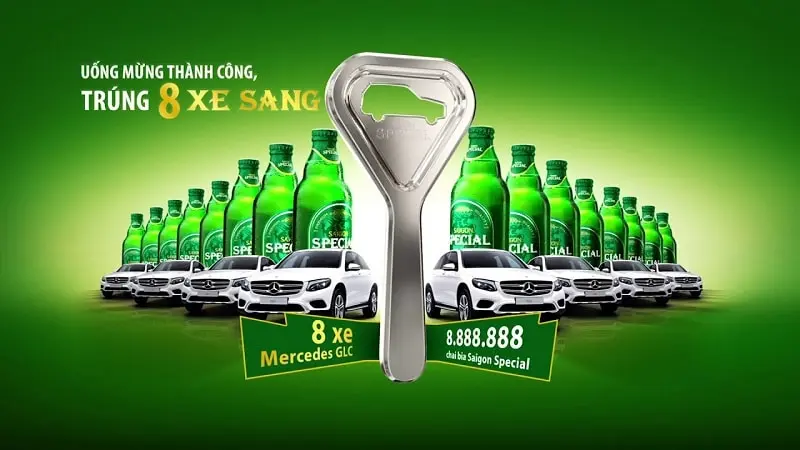 Poster quảng cáo, áp phích