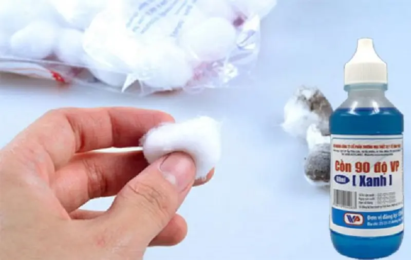 tẩy keo băng dính, vết băng dính, băng keo, băng dính, cách tẩy keo băng dính