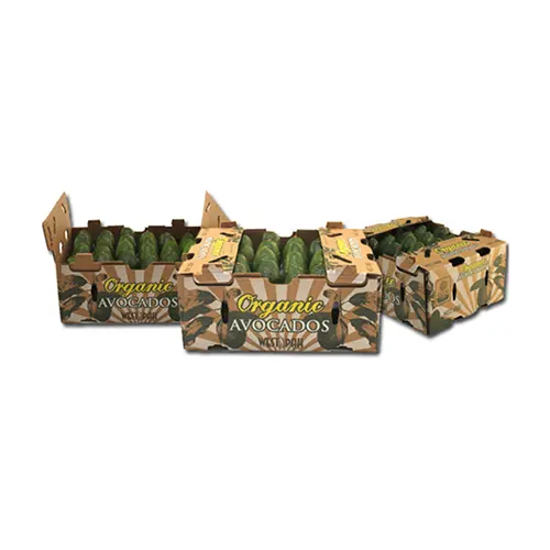 thung-carton-dung-bo-500-12