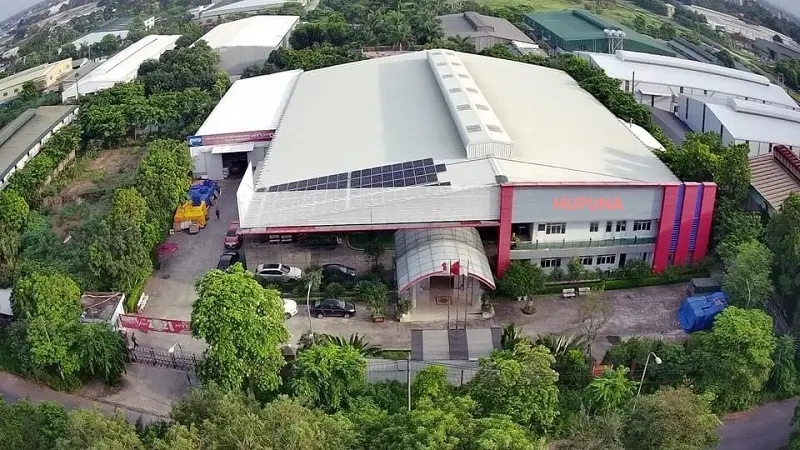thùng carton tại điện biên, hộp carton, thùng giấy carton