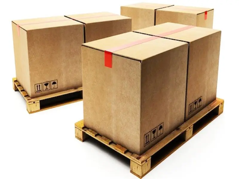 Tìm mua thùng carton tại Hải Dương ở địa chỉ uy tín nào?