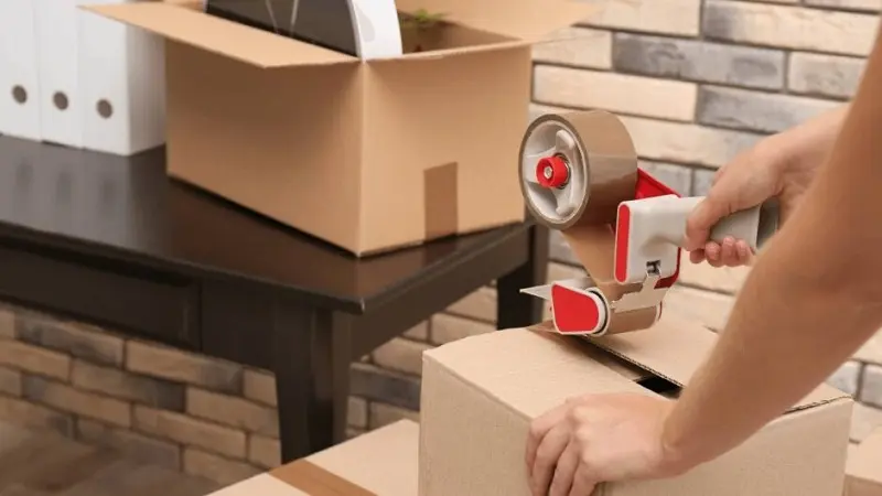 thùng carton tại Hòa Bình, thùng giấy carton, hộp carton, mua thùng carton tại hòa bình