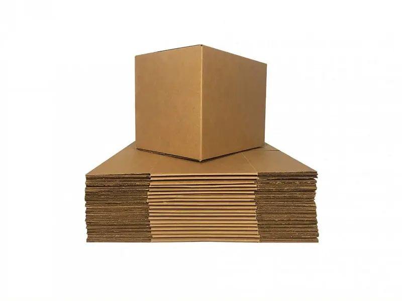 thùng carton tại Hòa Bình, thùng giấy carton, hộp carton, mua thùng carton tại hòa bình