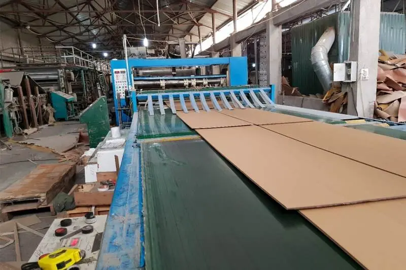 thùng giấy tại hưng yên, hộp carton tại hưng yên, hộp giấy tại hưng yên