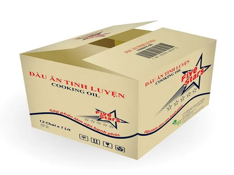 thùng carton tại Lai Châu, hộp carton, in ấn thùng carton, mua thùng carton